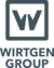 Logo der Wirtgen Group