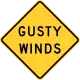Böige Winde (Wisconsin)