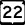 WIS 22