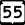 WIS 55