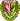 Śląsk Wrocław