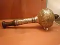 Keule aus der Mogulzeit (um 1600)