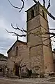 Marienkirche