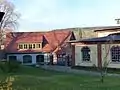 Altes Brauhaus