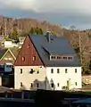 Hüttenschmiede