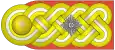 Generalleutnant