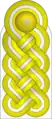 Schulterstück(Luftwaffe)