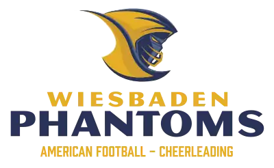 Wiesbaden Phantoms