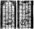 1840 in der Marienkirche