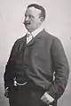 Emil Feldhusen
