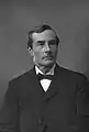 Hugh Lupus Grosvenor, 1890