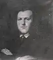 Johann Carl Heinrich Hoffmann