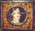 Tiberius