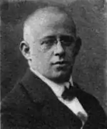 Hans KrügerM.-Strelitz(1919)