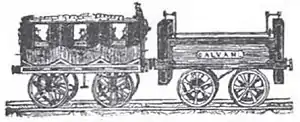 Die Galvani