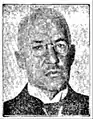 Rudolf Roß(1. Januar 1930 bis31. Dezember 1931)