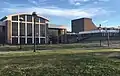 Walters State Community College