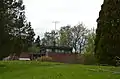 Villa Norrköping