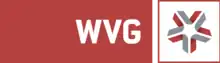 Logo Wolfsburger Verkehrs-GmbH