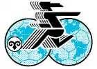 Logo der WM 1991