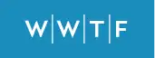 WWTF Logo