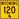 S120