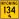 S134