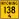 S138