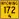 S172