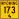S173