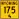 S175