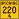 S220