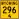 S296