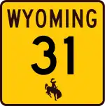 S31
