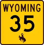S35