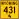 S431