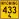 S433