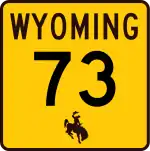S73
