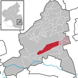 Karte