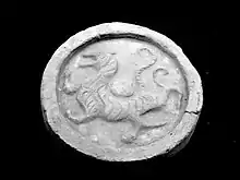 rahemlos