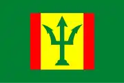 Flagge