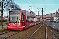 Wagen 2210