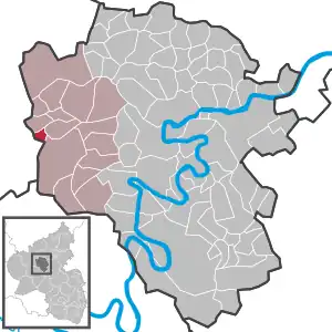 Karte