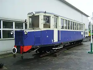 Ryjek