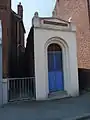 Oratorium Notre-Dame-des-sept-Douleurs