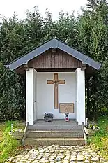 Innenraum