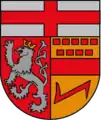 Wappen