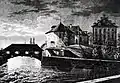 Brüggli 1908