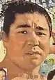 Wakanohana Kanji I. (1956)
