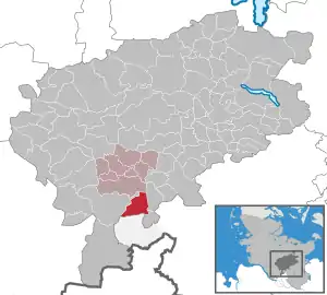 Karte
